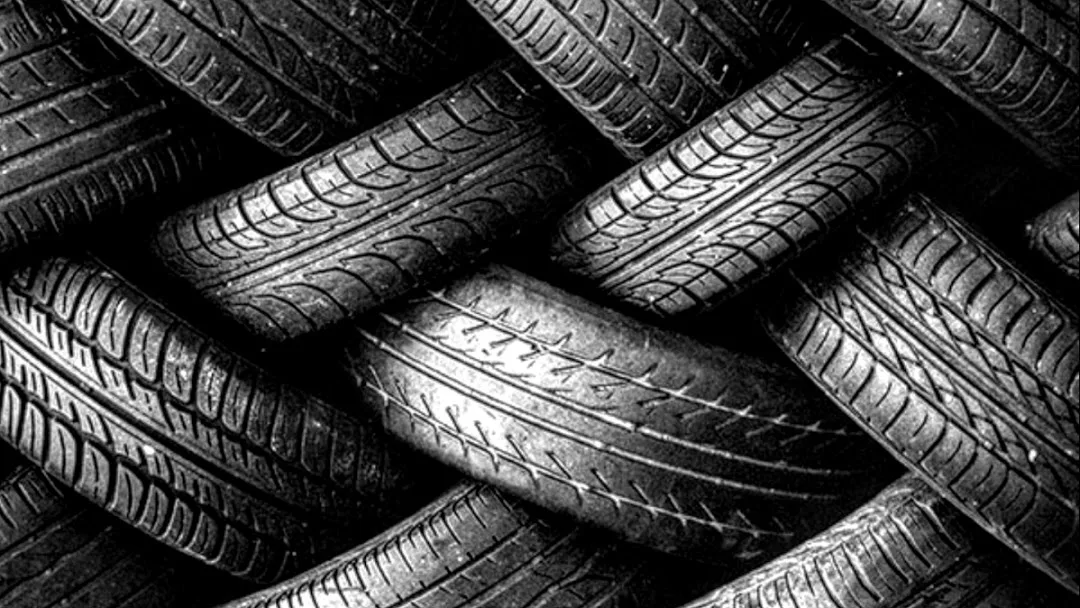 kaip teisingai pasirinkti vasarines padangas